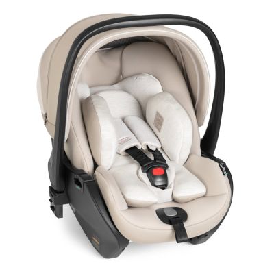 Chicco Bellagio 2 Kinderwagen 3-in-1 - Amber Glow