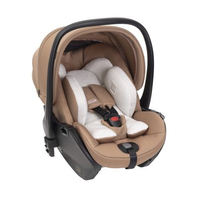 Chicco Bellagio 2 Kinderwagen 3-in-1 - Caramel
