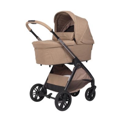 Chicco Bellagio 2 Kinderwagen 3-in-1 - Caramel