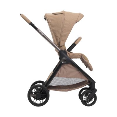 Chicco Bellagio 2 Kinderwagen 3-in-1 - Caramel