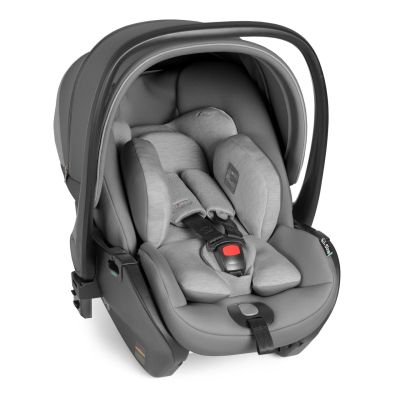 Chicco Bellagio 2 Kinderwagen 3-in-1 - Lunar Rock Chicco Bellagio 2 Kinderwagen 3-in-1 - Lunar Rock