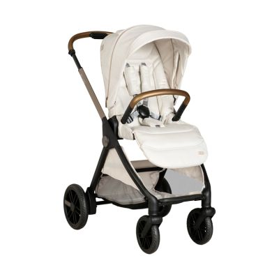 Chicco Bellagio 2 Kinderwagen 3-in-1 - Amber Glow