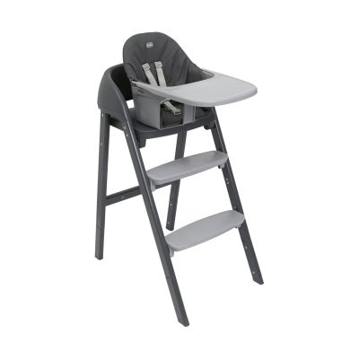 Chicco Crescendo Up Kinderstoel