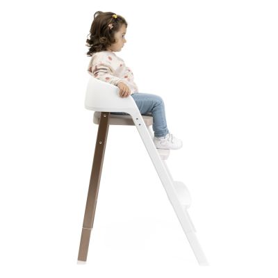 Chicco Kinderstoel Crescendo Up Pearl Cooper Re_Lux