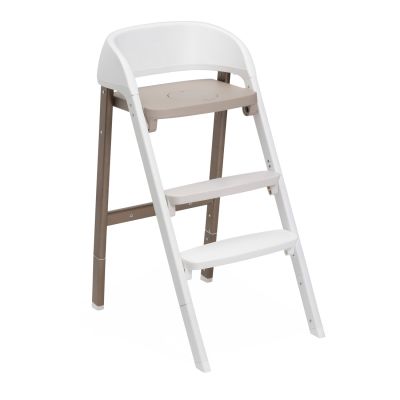 Chicco Kinderstoel Crescendo Up Pearl Cooper Re_Lux