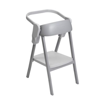 Chicco Kit Observatietoren Crescendo Up Grey