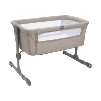 Chicco Essential Next2Me Co-Sleeper