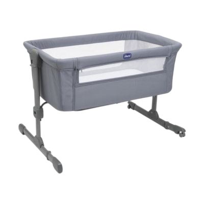 Chicco Essential Next2Me Co-Sleeper