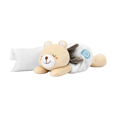 Chicco Warmende Knuffel Beertje