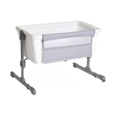 Chicco Next2Me Essential