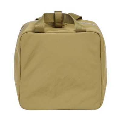Childhome Lunchtas Isothermisch Mellow - Kaki