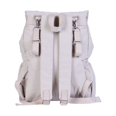 Childhome Rugzak Mellow - Beige