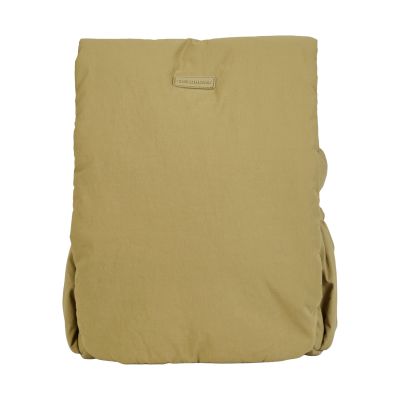 Childhome Rugzak Mellow - Kaki 