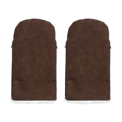 Kong Walther Kinderwagen Handschoenen