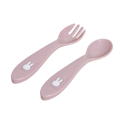 Koko Bestekset - Nijntje - 16 cm