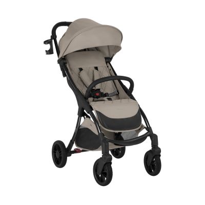 Kikkaboo Cloe Buggy