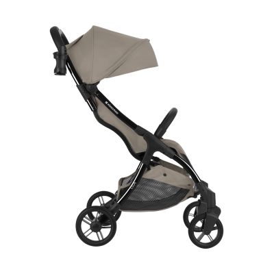 Kikkaboo Cloe Buggy - Beige