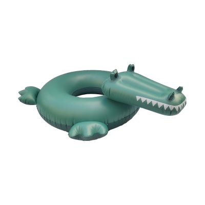 Swim Essentials Zwemband - 65 cm