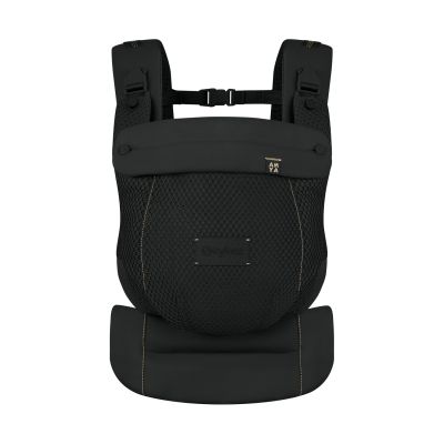 Cybex Amya Draagzak