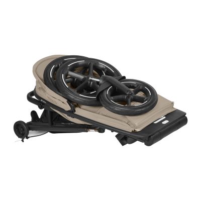 Cybex Wandelwagen Avi Spin Almond Beige