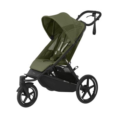 Cybex Wandelwagen Avi Spin