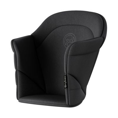 Cybex Inlay Comfort Click &amp; Fold