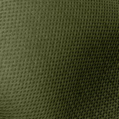 Cybex Cloud G3 Plus Autostoel - Moss Green / Khaki Cybex Cloud G3 Plus Autostoel - Moss Green / Khaki