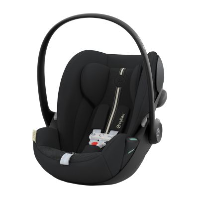 Cybex Cloud G I-Size Plus