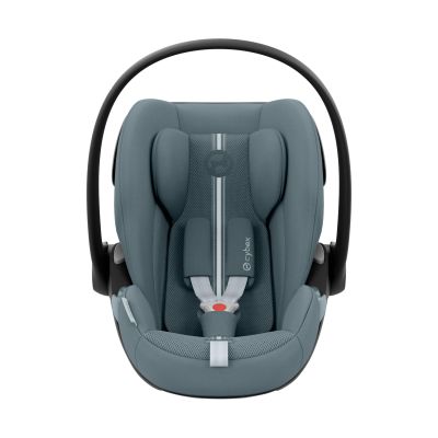 Cybex Cloud G I-Size Plus Autostoeltje - Ocean Blue