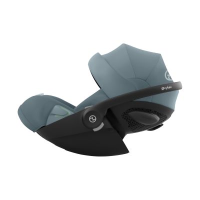 Cybex Cloud G I-Size Plus Autostoeltje - Ocean Blue