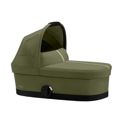 Cybex Reiswieg S