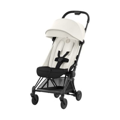 Cybex Buggy COYA Matt Black