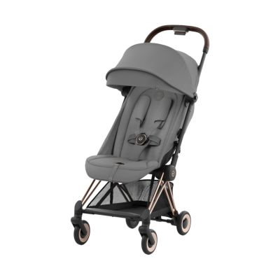 Cybex Buggy COYA Rosegold