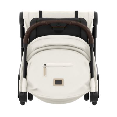 Cybex Buggy COYA Rosegold Off Whtie - Light Beige
