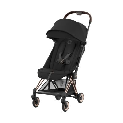Cybex Buggy COYA Rosegold