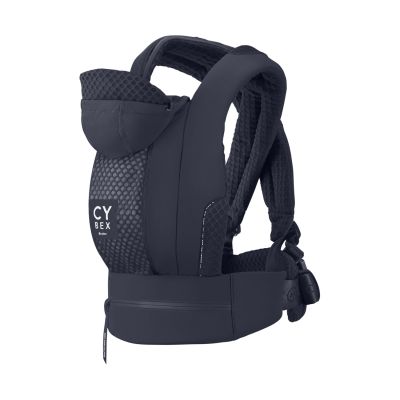 Cybex Coya Draagzak - Royal Blue / Navy Blue Cybex Coya Draagzak - Royal Blue / Navy Blue