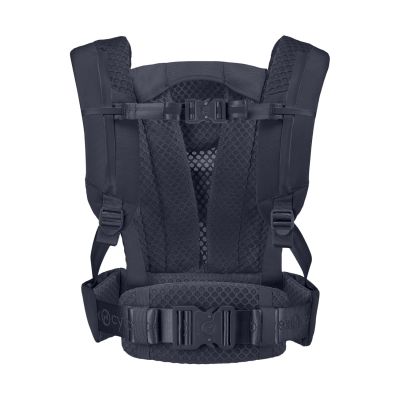 Cybex Coya Draagzak - Royal Blue / Navy Blue Cybex Coya Draagzak - Royal Blue / Navy Blue