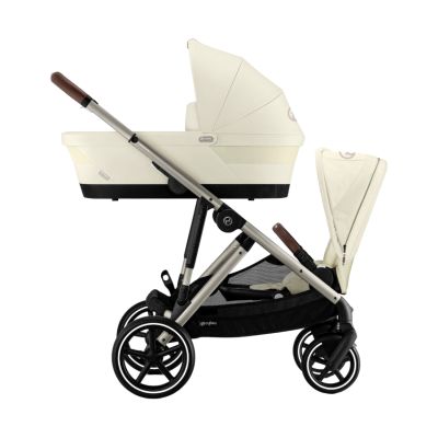 Cybex Duowagen Gazelle S
