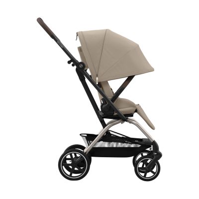 Cybex Eezy S Twist+ 2 Buggy