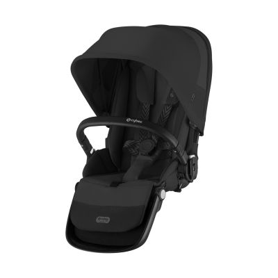 Cybex Gazelle S Tweede Zitting