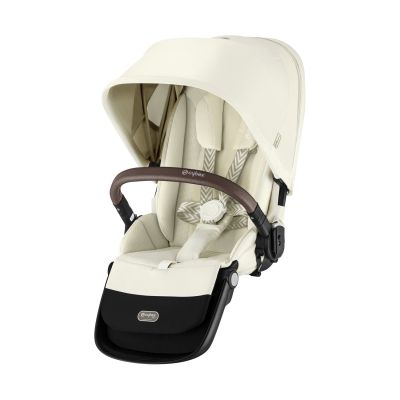 Cybex Gazelle S Tweede Zitting