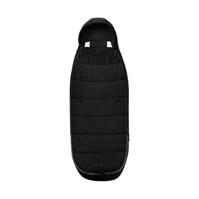 Cybex Gold Voetenzak