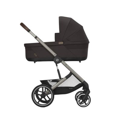 Cybex Kinderwagen 2-in-1 Balios S Lux