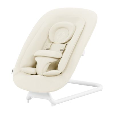 Cybex Lemo Bouncer