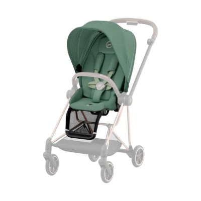 Cybex Mios Seat Pack