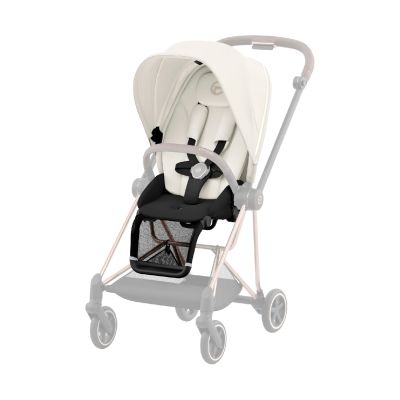 Cybex Mios Seat Pack
