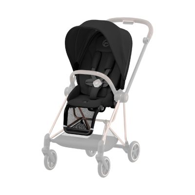 Cybex Mios Seat Pack
