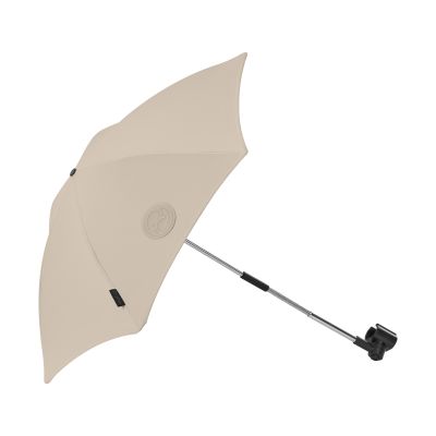 Cybex Parasol