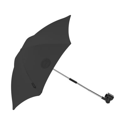 Cybex Parasol