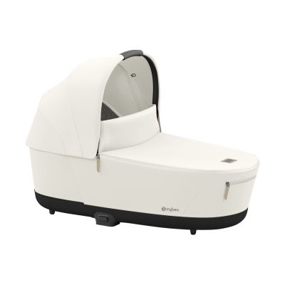 Cybex Priam 4 Lux Reiswieg